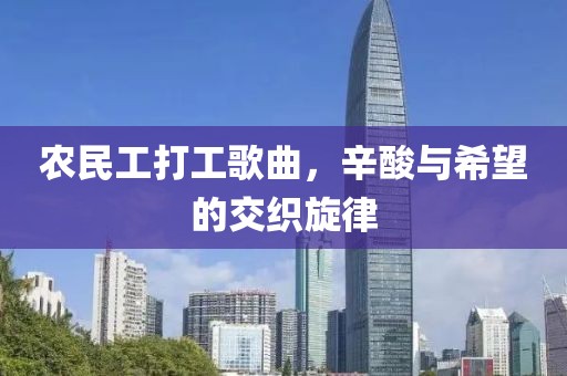 广州酷龙信息科技有限公司 第10页